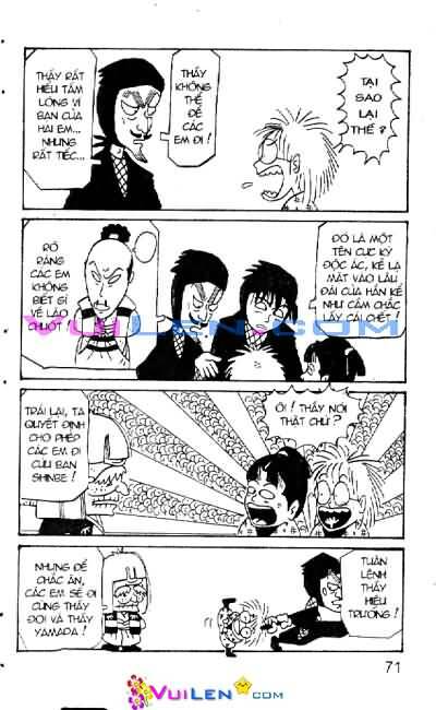 ninja loạn thị chapter 1 72