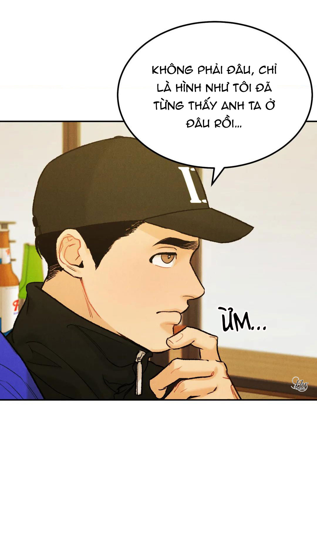 limited run chapter 32 28