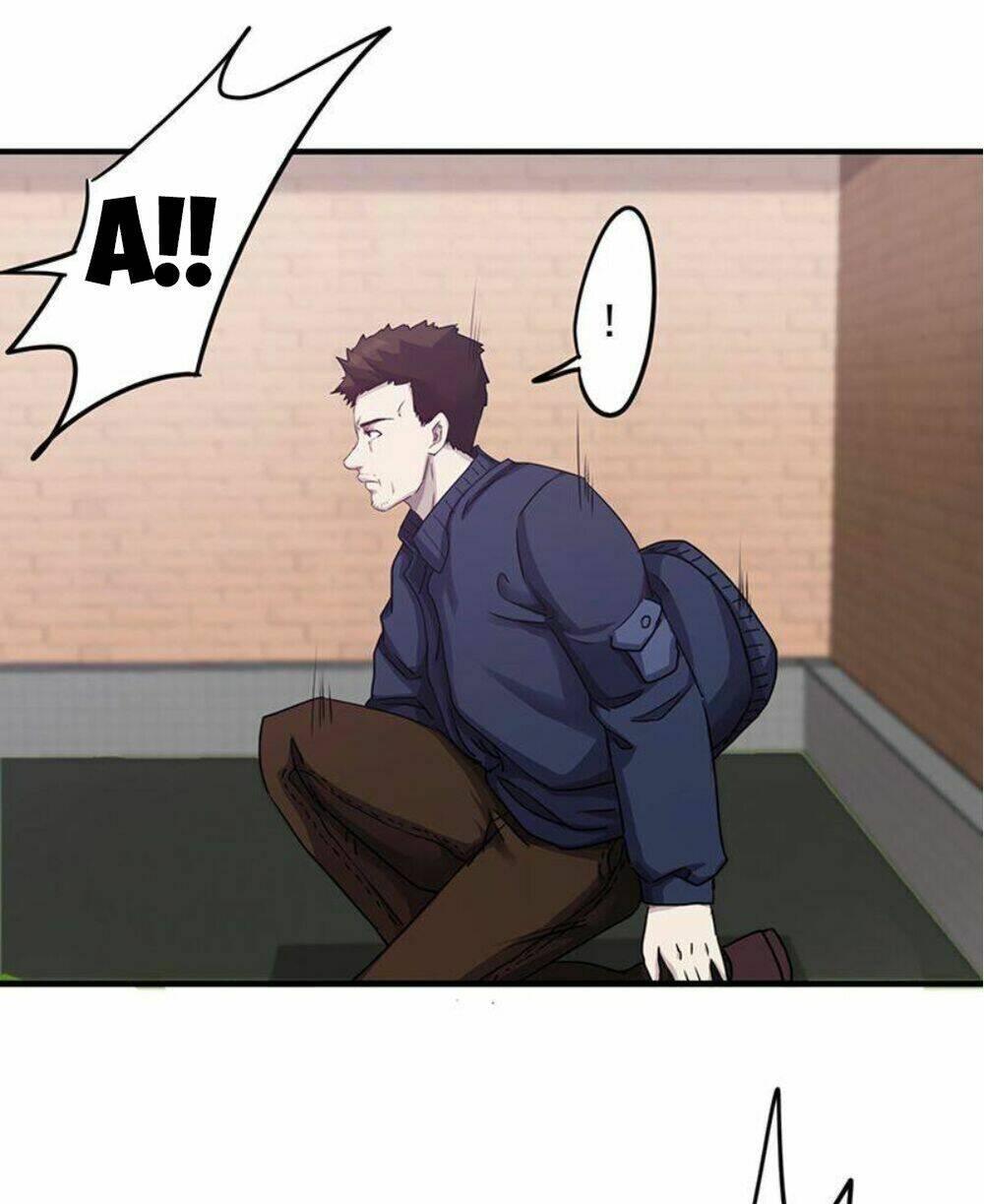 tối cường công nhân chapter 89 8