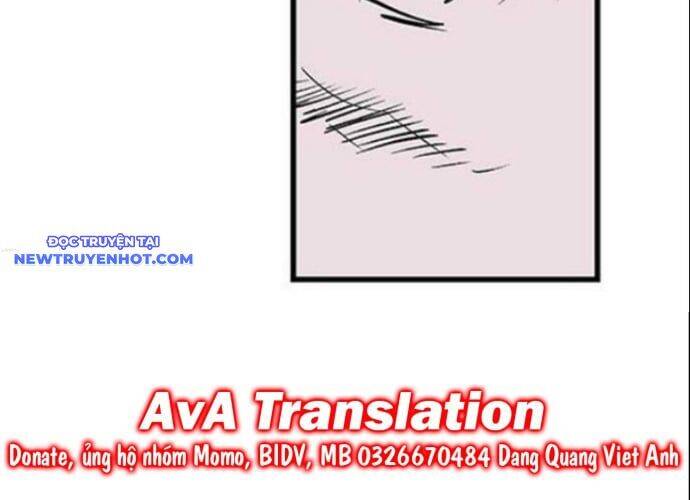 fight class 3 chapter 108 23