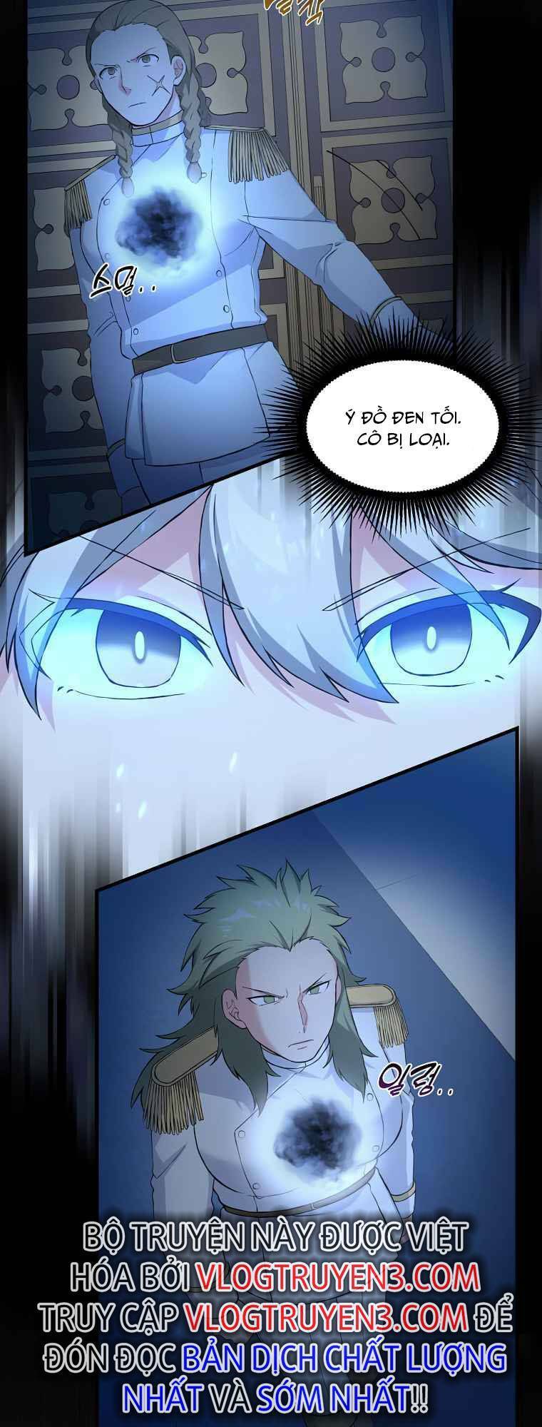 bách kiếp cường giả chapter 22 31