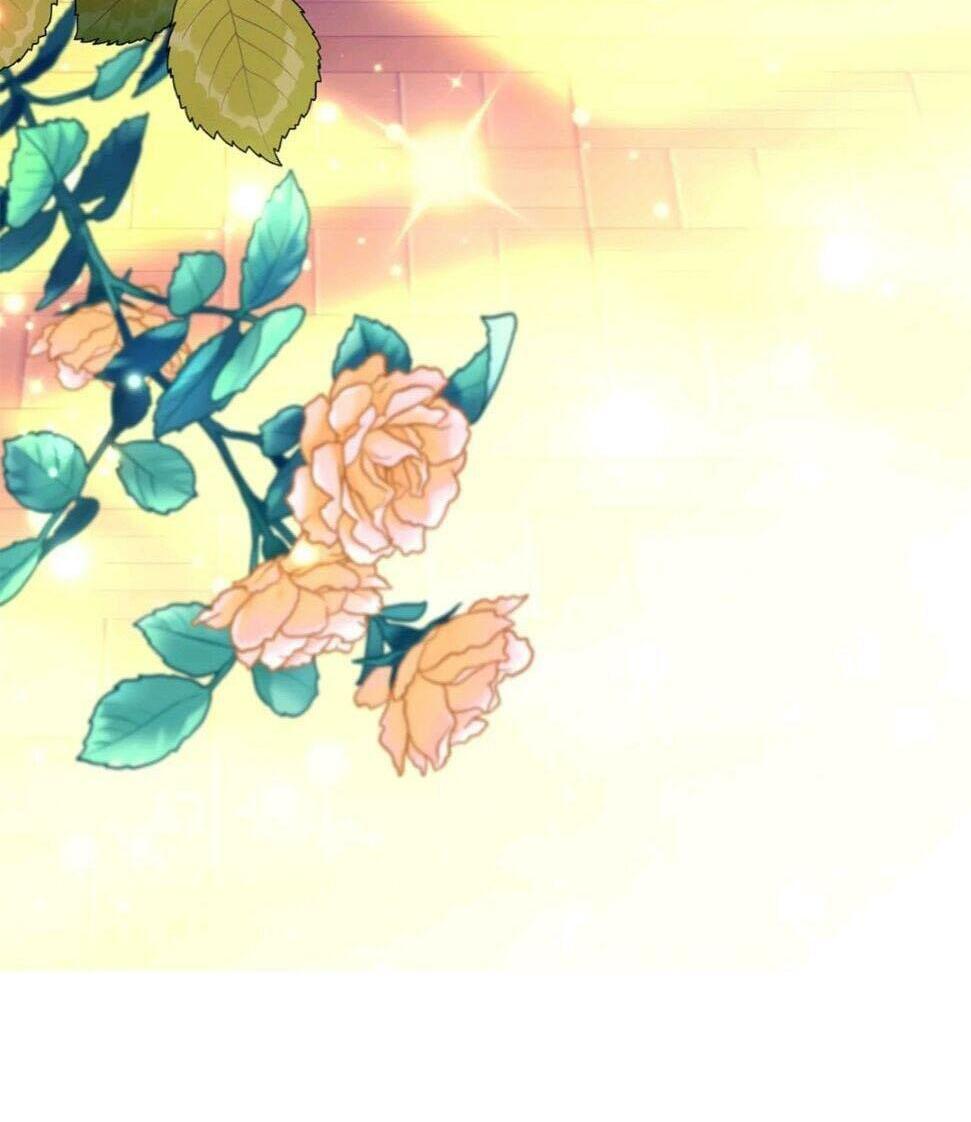 công chúa thời gian có hạn chapter 49 18