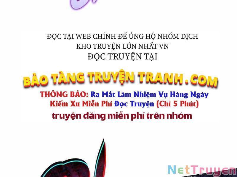 vượt qua giới hạn chapter 117 228