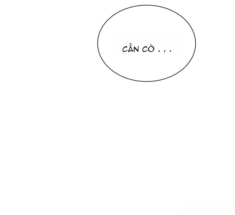 bay qua thiên sơn đến yêu anh chapter 8 38