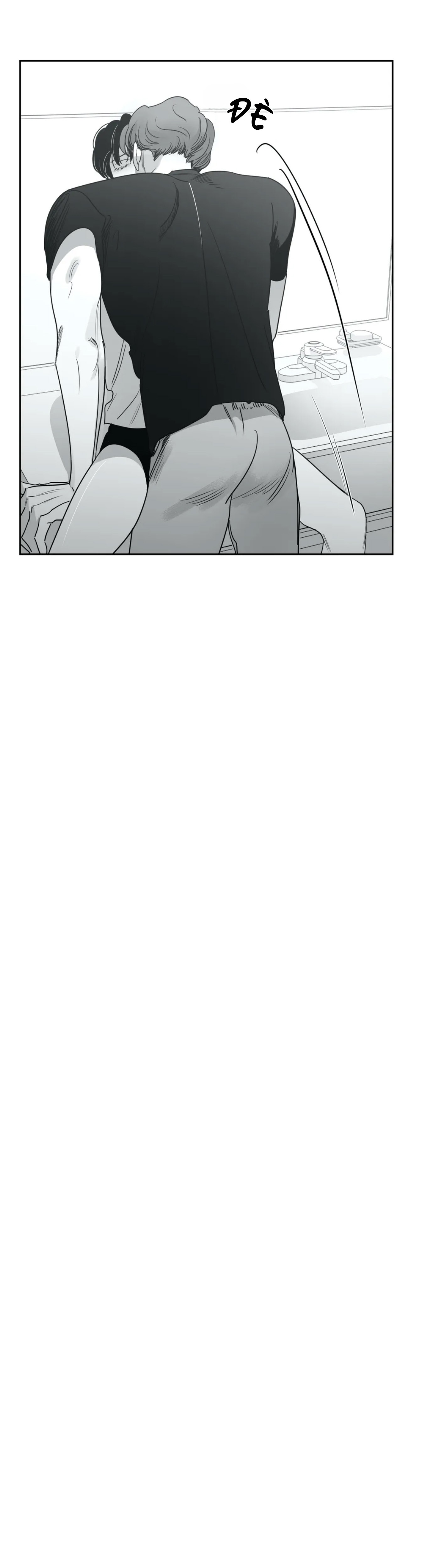 đến bên em đi! chapter 39 16