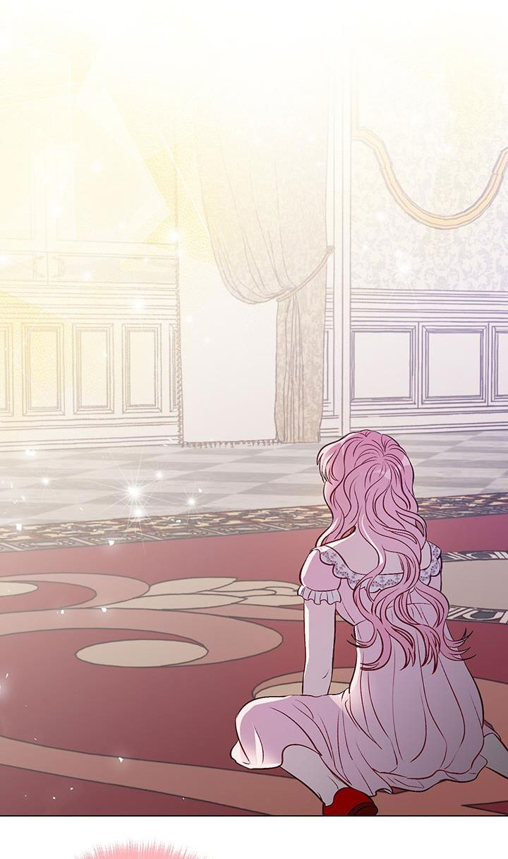 elizabeth chapter 18 55