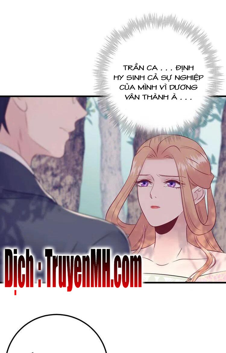 trọng sinh chi ức vạn ảnh hậu yếu thượng vị chapter 326 16