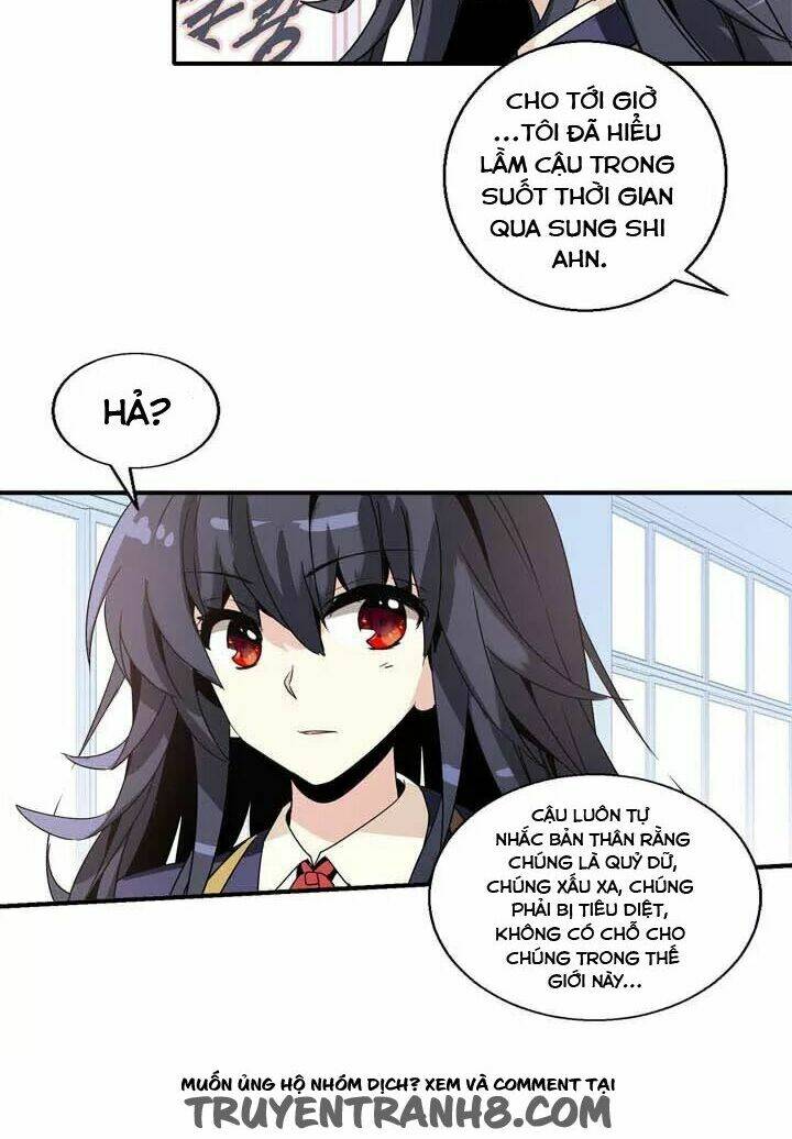 amentia chapter 40 18