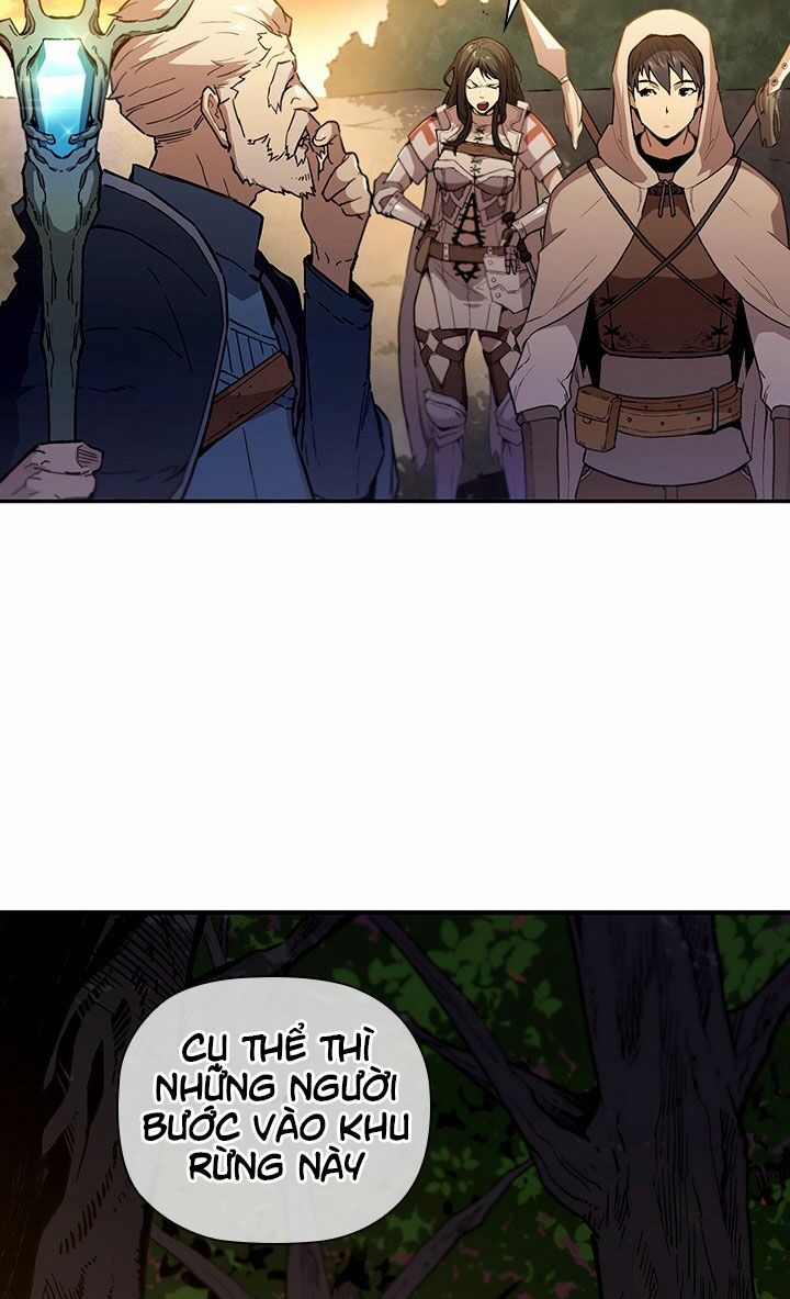 khát vọng trỗi dậy chapter 49 82