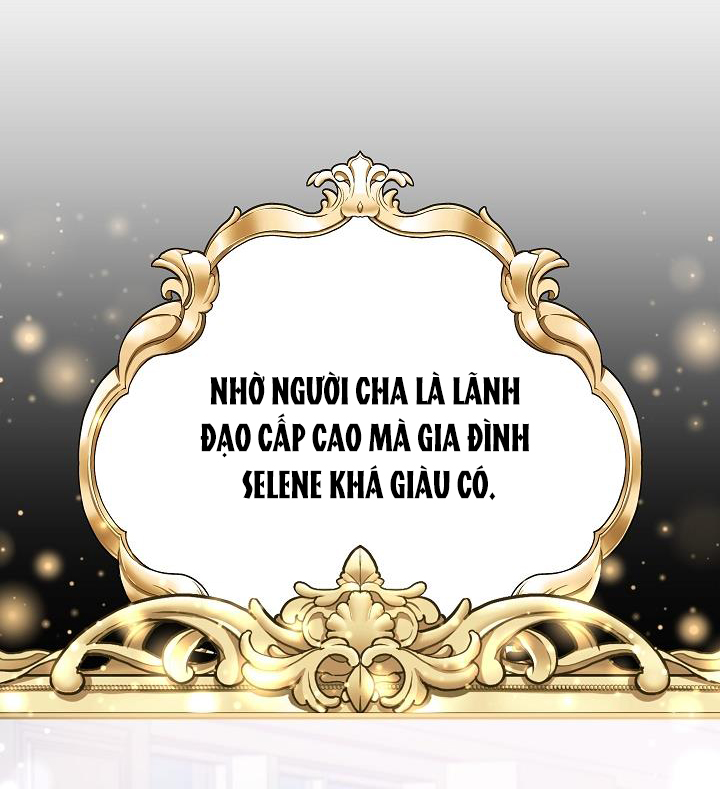 người chồng hợp đồng của tôi chapter 3 30