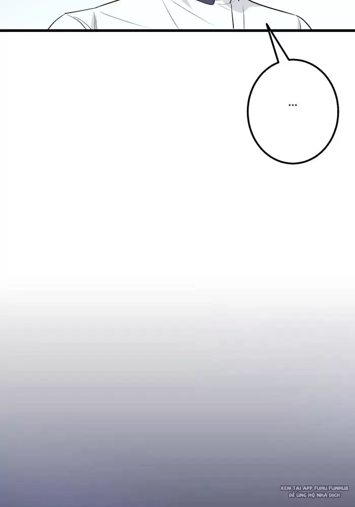 anh bạn của tôi đang phát sáng kìa ! chapter 37 66
