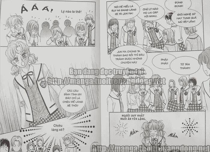 lãng tử chapter 10 6