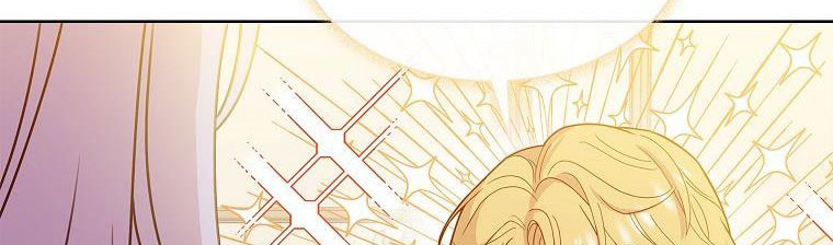 tiểu thư chỉ muốn được nghỉ ngơi chapter 56 275