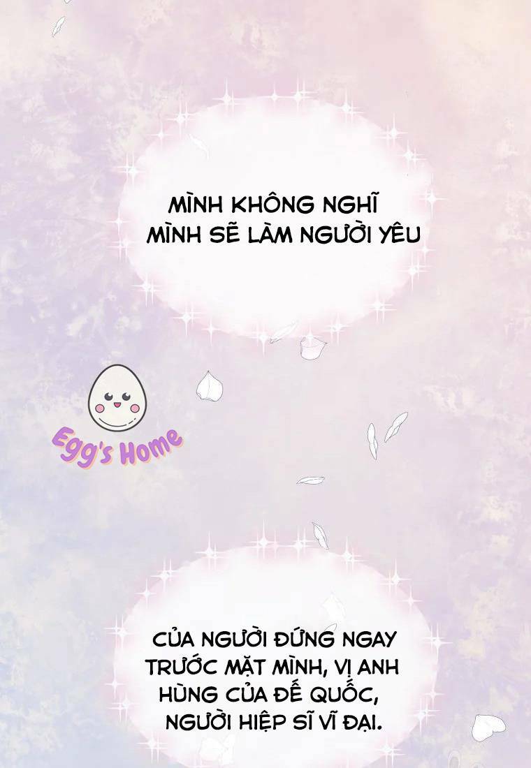 roelin bước đến tương lai chapter 21 80