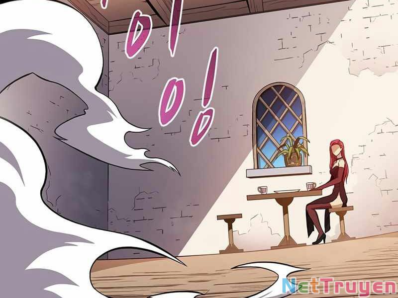 arcane sniper (xạ thủ đạn ma) chapter 50 213