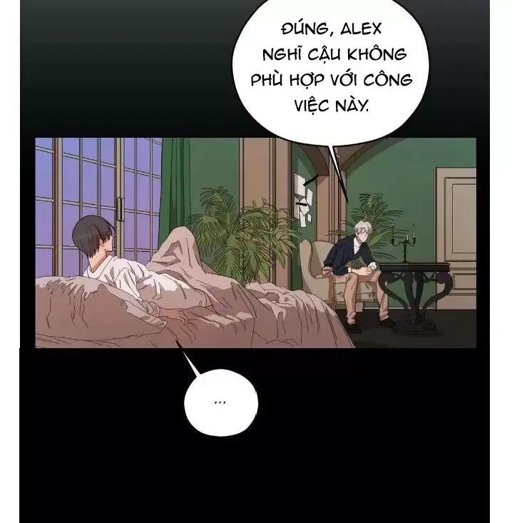 liveta chapter 18 37