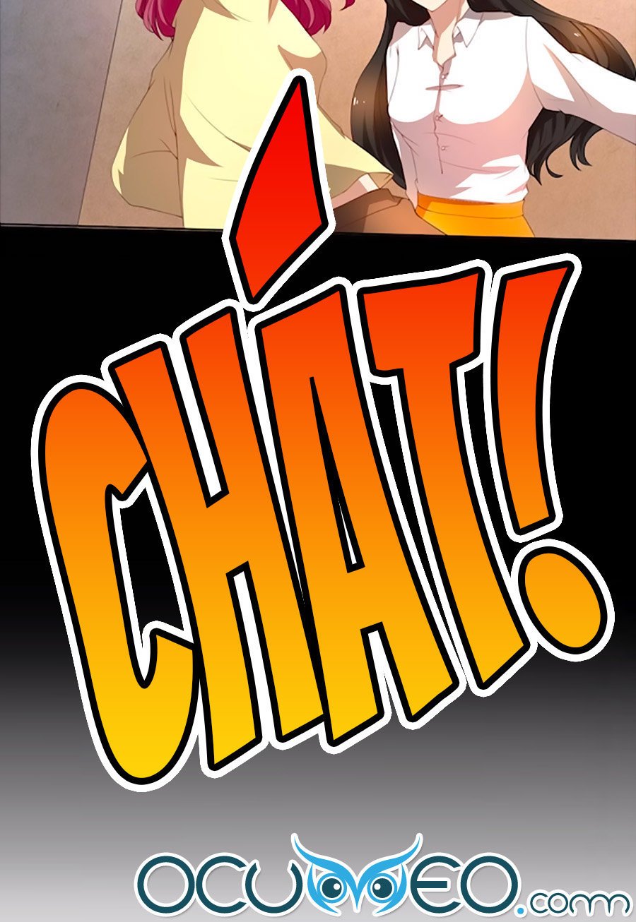 vợ yêu không ngoan chapter 56 12