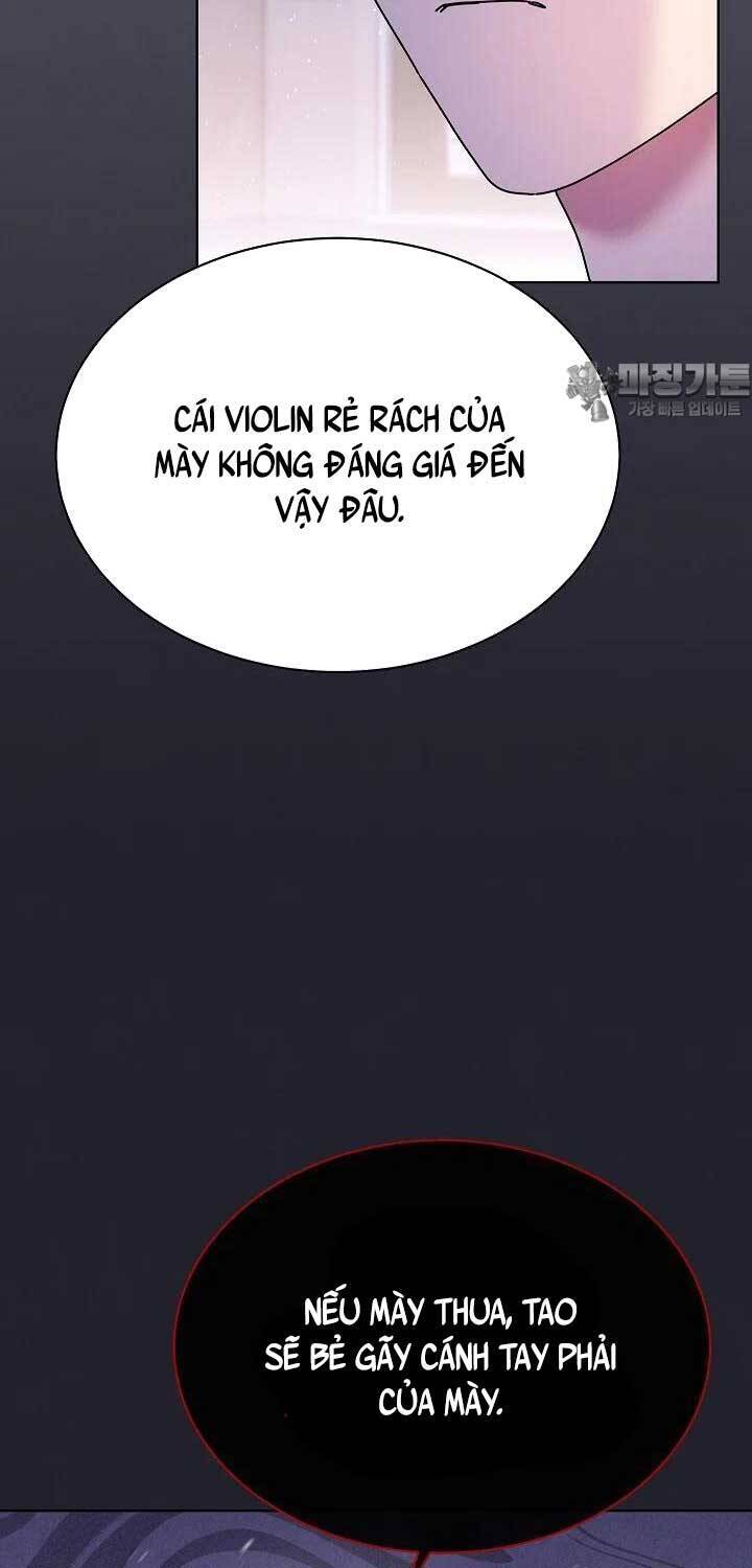 Thiên Tài Âm Nhạc Trường Trung Học Chapter 26 12