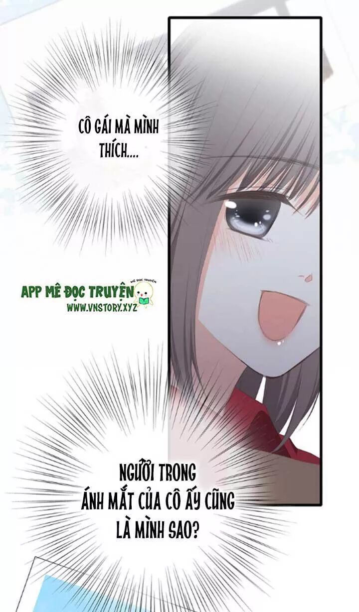 con tim rung động 2 chapter 114 43