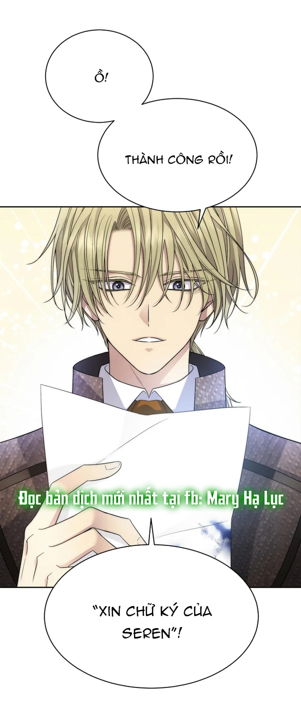 black haze - bản remake 2025 chapter 2 41