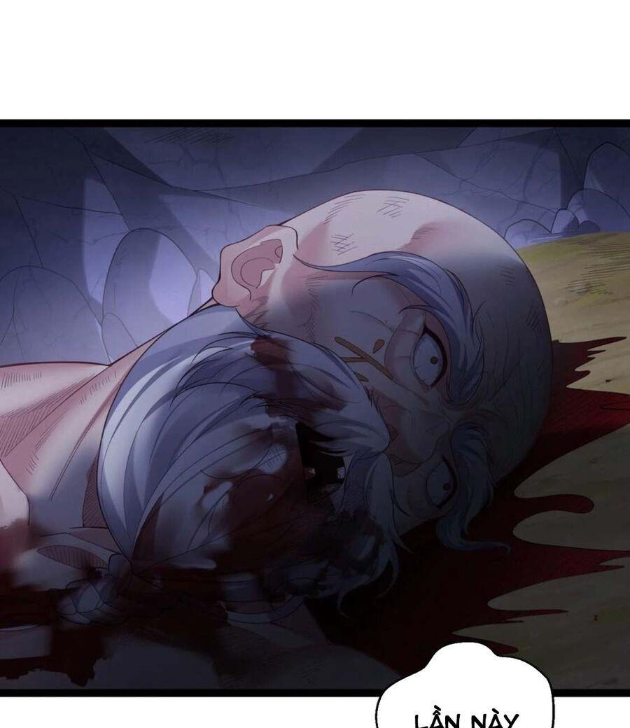 ta là nhân vật phản diện đại thiếu gia chapter 101 15