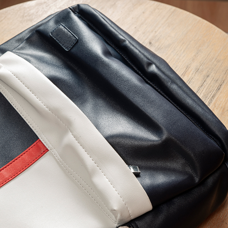 BALO DA UNISEX CAO CẤP