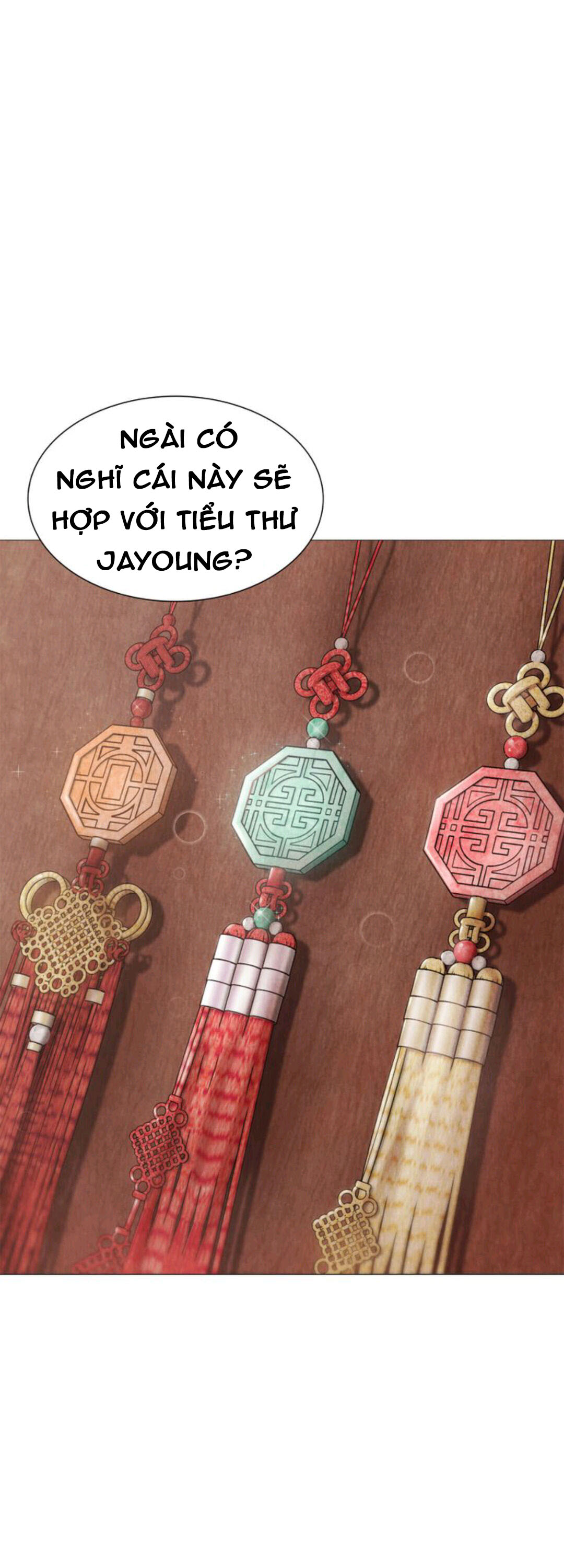 nhật ký hayang chapter 5 26