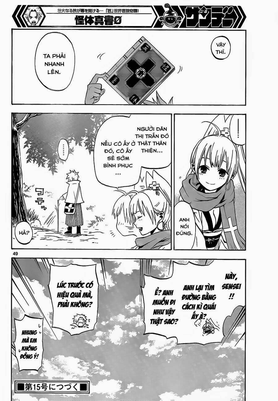 kaitai shinsho zero chapter 1 49