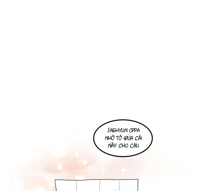 romance 101 chapter 1 80