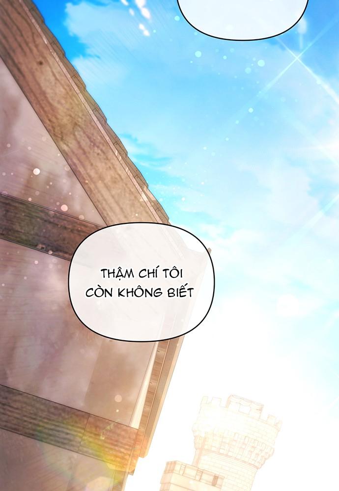 thiendavis - sự cứu rỗi hoàn hảo chapter 2 25