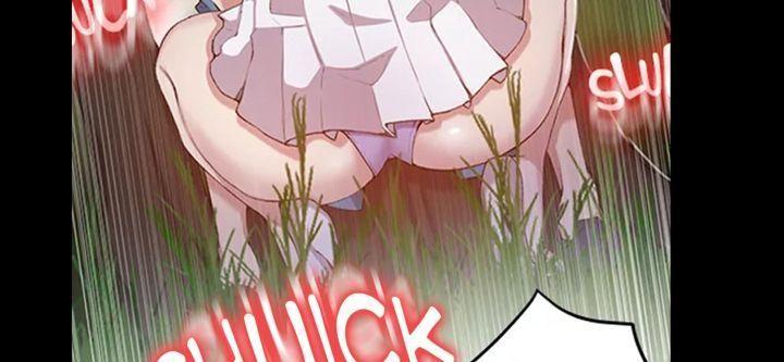 ts vildred [sr] chapter 37.1 38