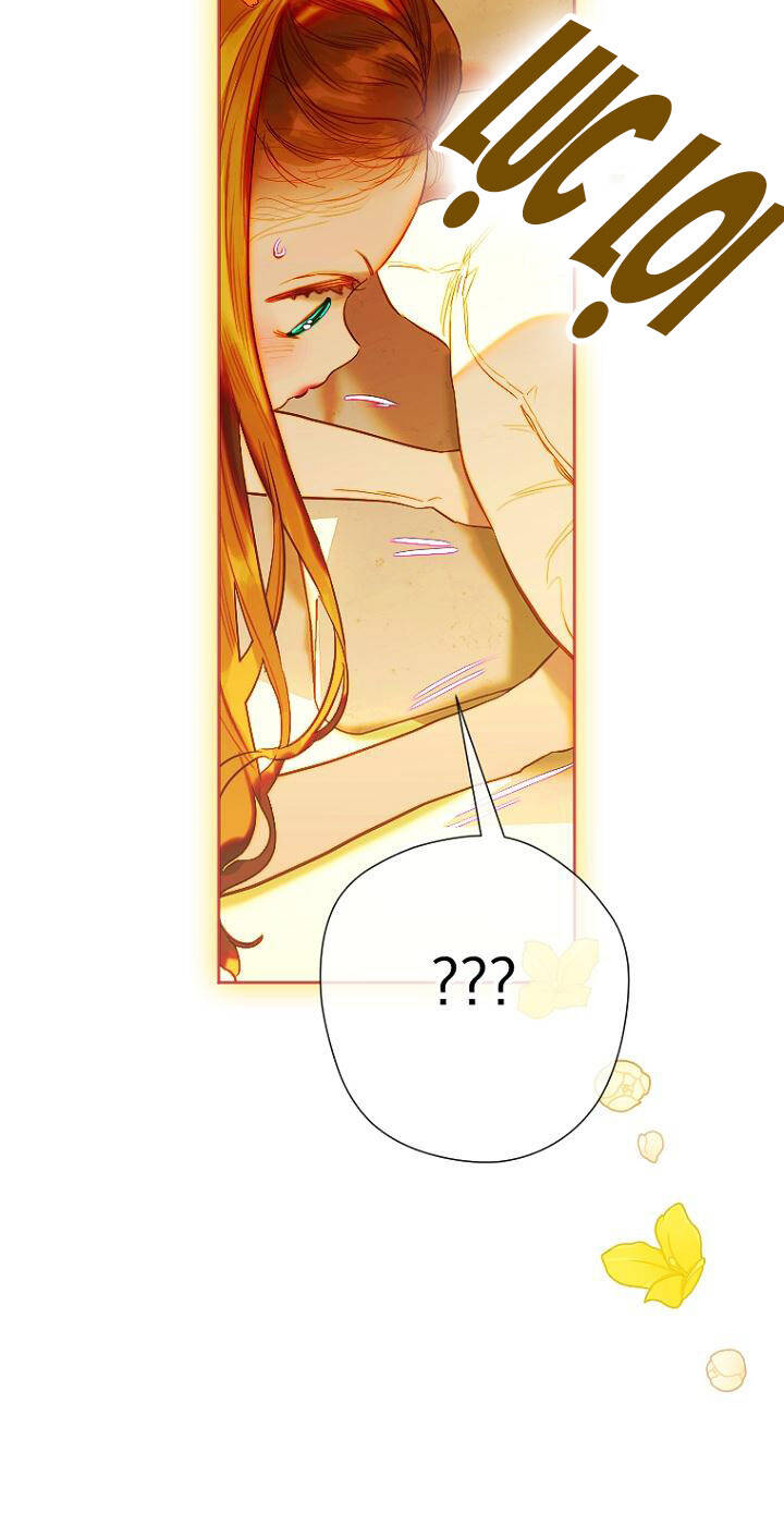 mẹ tôi lại kết hôn lần nữa chapter 36 60