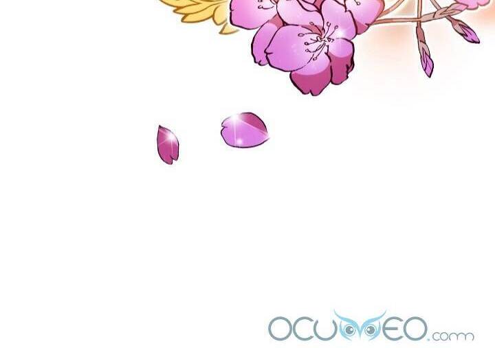 chạm vào tim em chapter 13 2