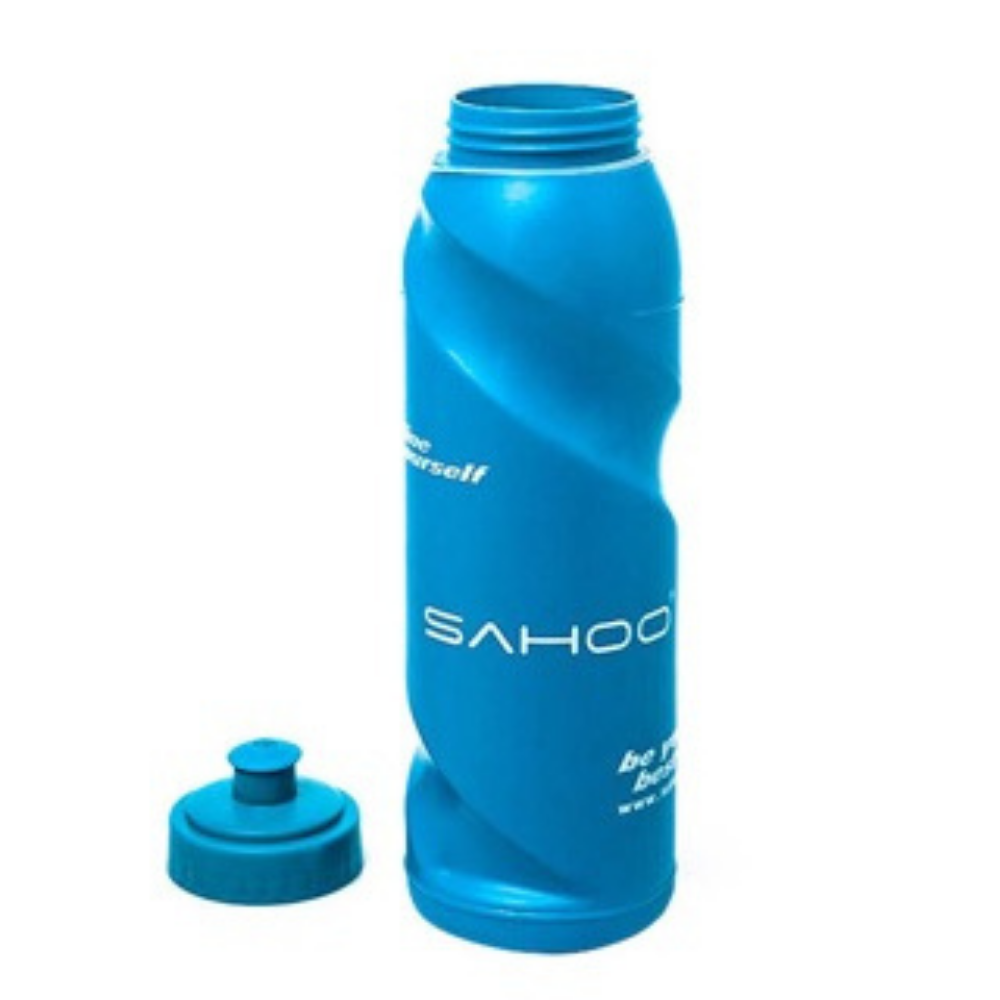 Bình nước xe đạp thể thao Hatsu Sahoo 700ml