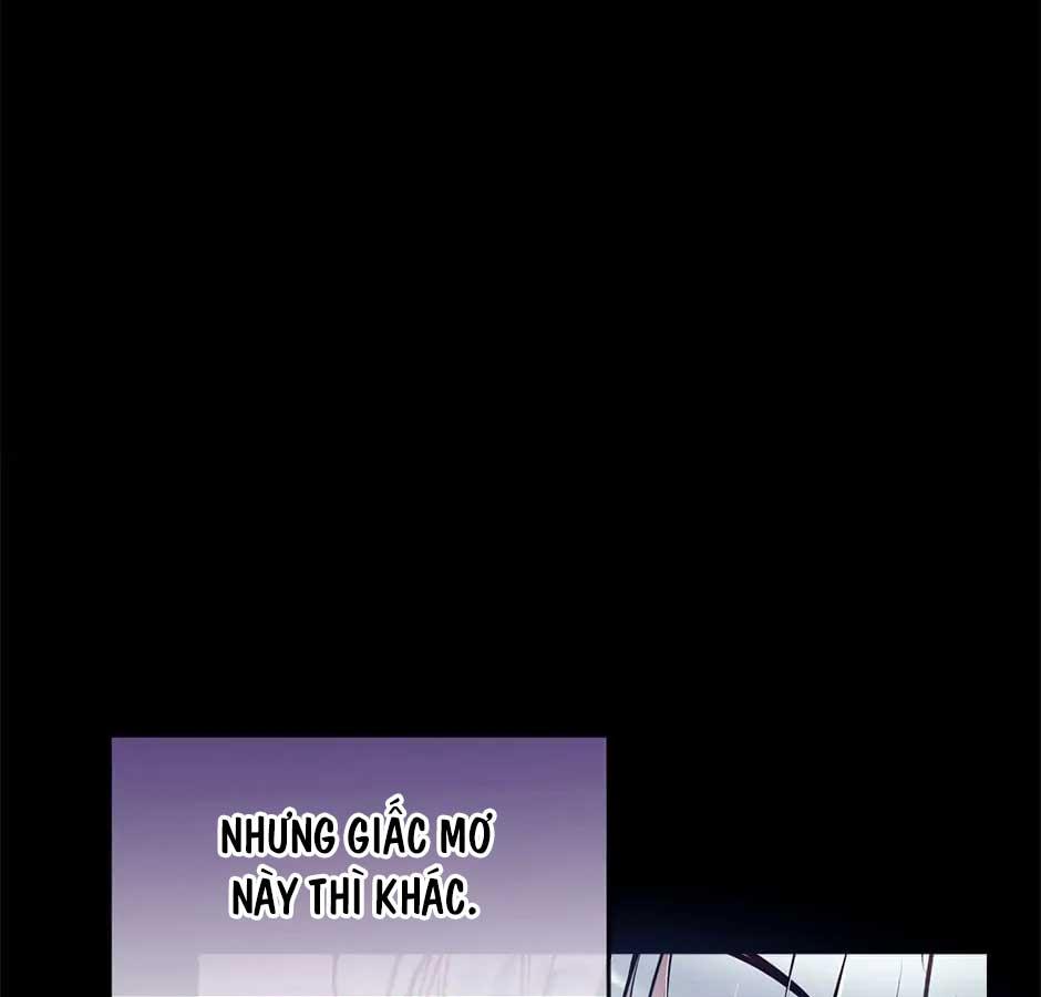 chúng ta có thể trở thành gia đình được không? chapter 84 143