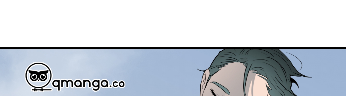 dear door chapter 114 2