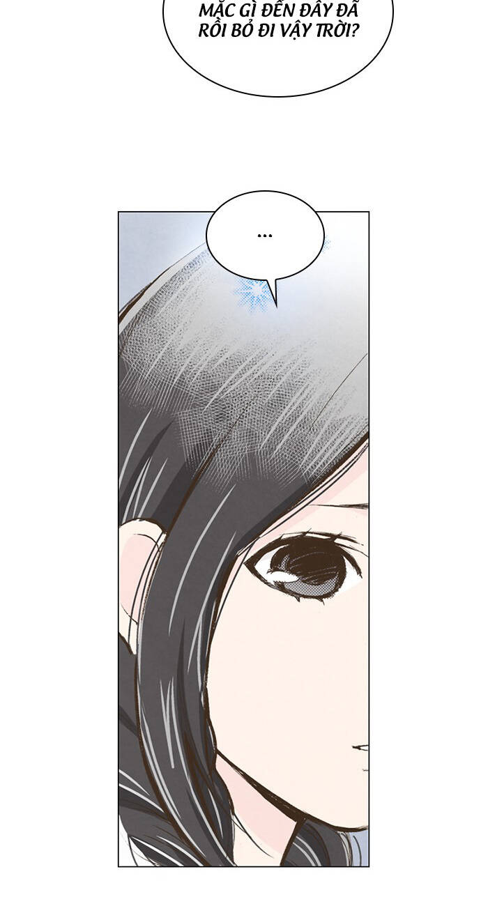 marry me! chapter 12 18