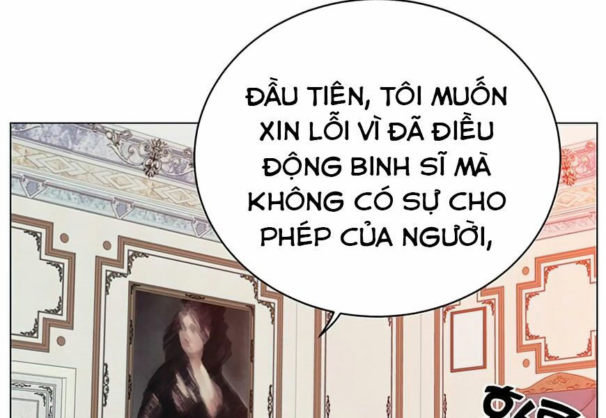 Anh Hùng Mạnh Nhất Trở Lại chapter 60 141