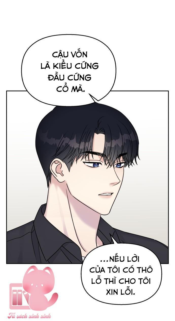 hãy vờ như ta yêu nhau chapter 26 32