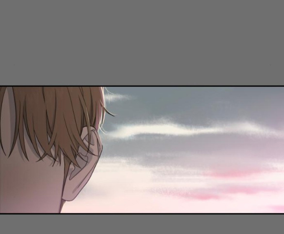 khúc ca linh hồn chapter 11.1 1