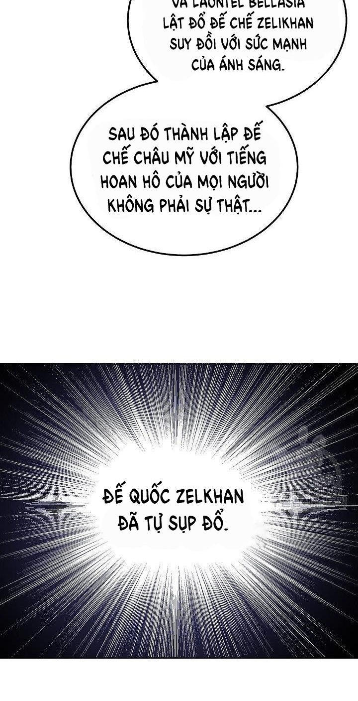 trở thành vợ thái tử quái vật chapter 45.1 41