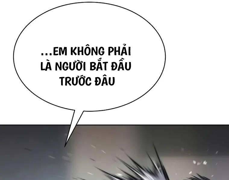 đặc vụ song sinh chapter 62.5 215
