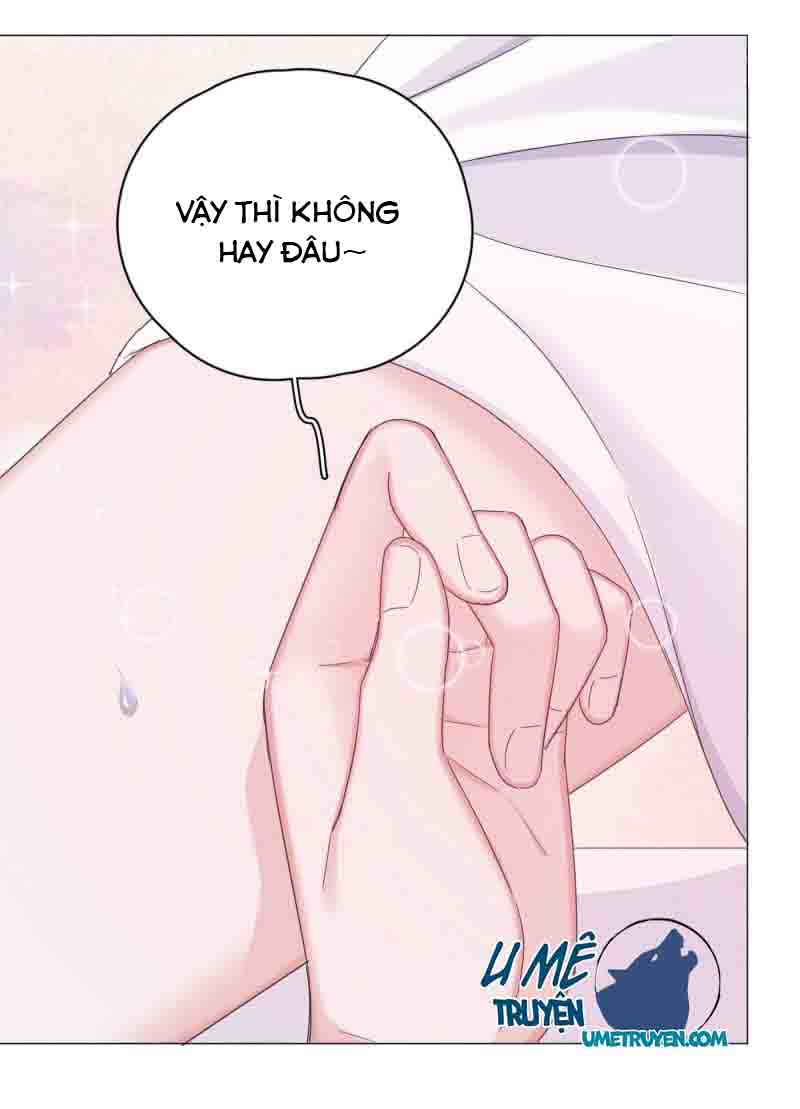 nhất hoàng cửu công thập nhị thê chapter 22 29