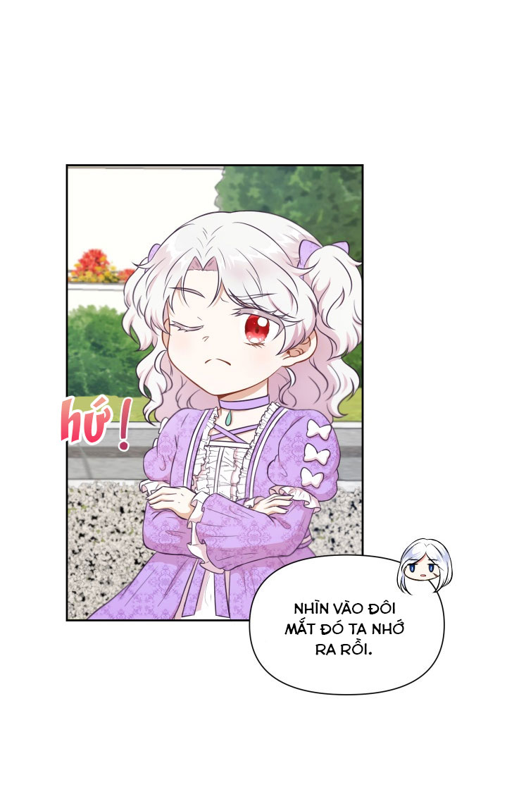 ác nữ công chúa chapter 15 22