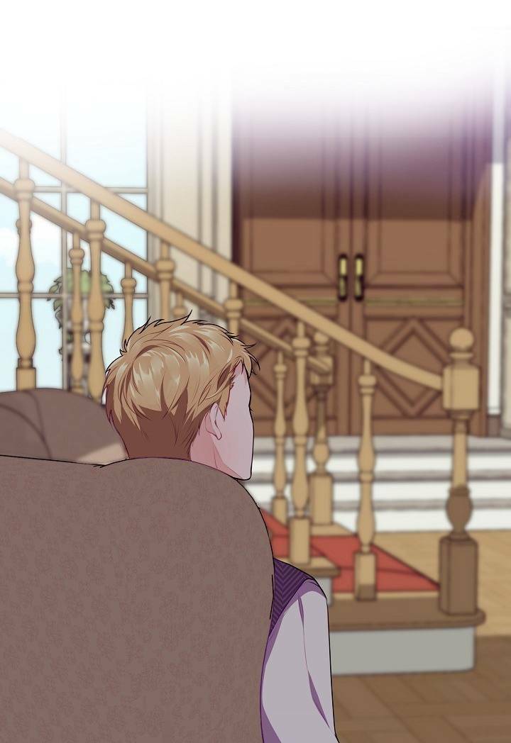 đại dương kiêu sa chapter 9.1 23