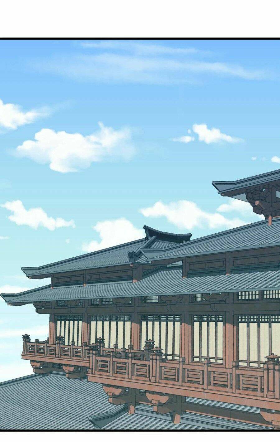 trọng sinh ta là đại thiên thần chapter 97 5