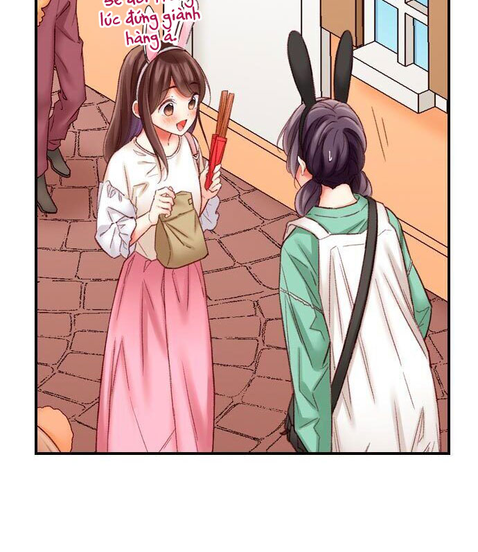 họ chắc chắn đã làm chuyện đó chapter 78.2 14