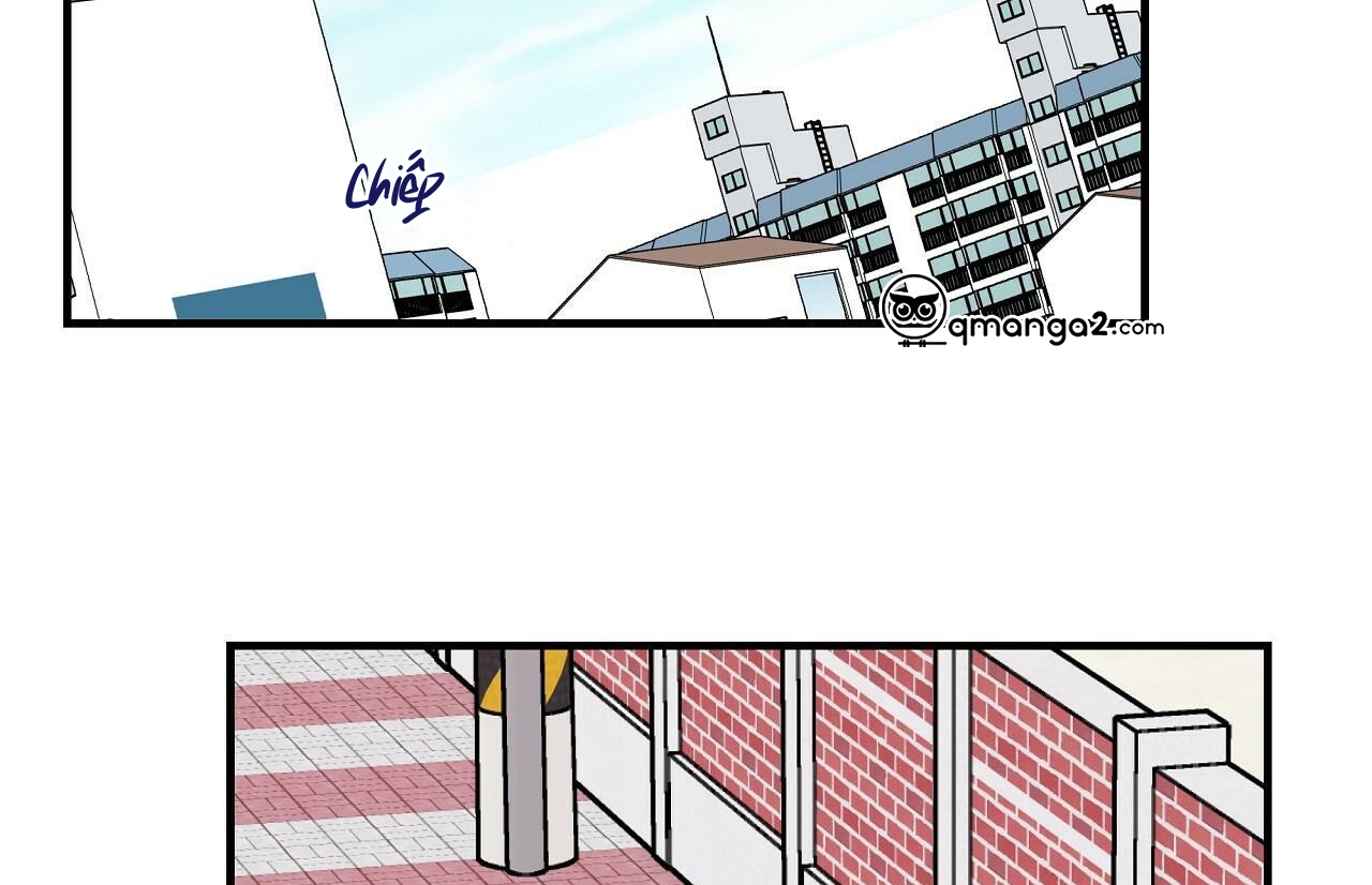 vị ngọt đôi môi chapter 11 140