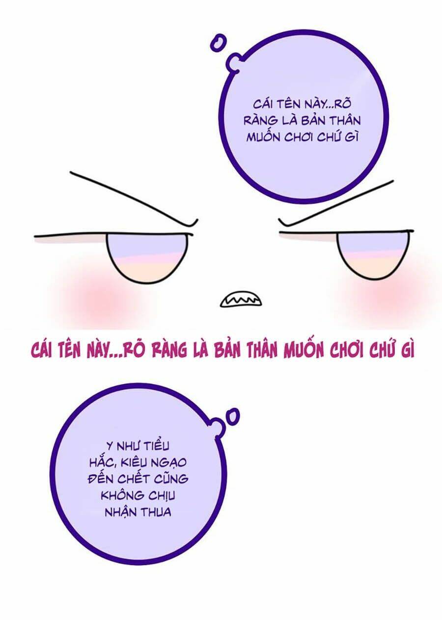 độ ấm quái vật kiệm lời chapter 4.2 10