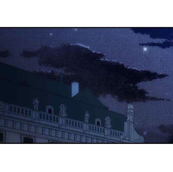 cổ tích về người mẹ kế chapter 24 88